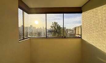 Imagem 6: Apartamento em Cidade Baixa