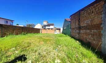 Imagem 4: Terreno para alugar no bairro Parque Granja Esperança em Cachoeirinha