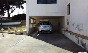 Imagem 4: Chacara (chacara) 4 dormitórios/suite, cozinha planejada