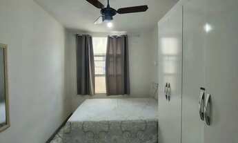 Imagem 7: Apartamento com 2 quartos Cond. Valparaíso I, Serra, ES