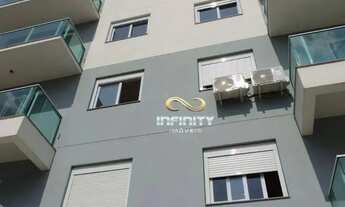 Imagem 3: Apartamento Residencial à venda, Vila Bom Princípio, Cachoeirinha - AP0125