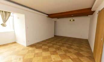 Imagem: Apartamento à Venda - Bom Retiro, 3 Quartos