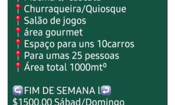 Imagem 2: Arembepe Casa Temporada