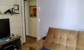 Imagem 3: Nova Iguaçu RJ Bairro Austin Casa 4 quartos