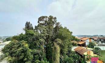 Imagem 7: JOINVILLE - Padrão - Costa e Silva