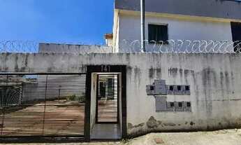 Imagem: Apartamento de leilão em FLORESTA ENCANTADA