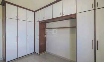 Imagem 6: Apartamento 4 Dorms com 2 Vagas, Frente, Santo Antônio São Caetano do Sul