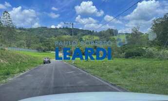 Imagem: TERRENO EM CONDOMÍNIO - RESIDENCIAL NEW