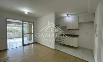 Imagem: APARTAMENTO Á VENDA E PARA LOCAÇÃO EM