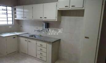 Imagem 6: Casa Comercial à venda, 2 quartos, 1 suíte, 1 vaga, Cidade Alta - Piracicaba/SP