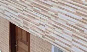 Imagem: PREDIO COM 9 KITNETS MOBILIADAS COBERTURA