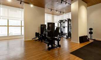 Imagem 7: Studio Apartamento com 1 dormitório