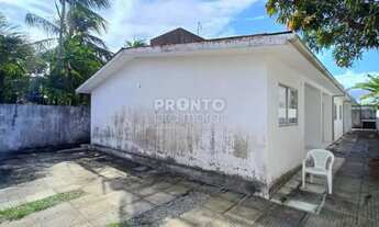 Imagem: Casa em Piedade!