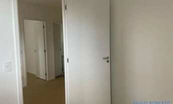 Imagem 7: APARTAMENTO - CENTRO - SP