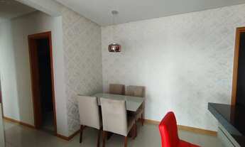 Imagem 4: MT - VITTAR HOME 100% NASCENTE E VENDO PORTEIRA FECHADA ( 100% MOBILIADO