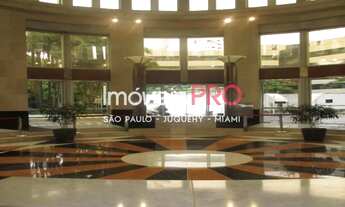 Imagem 2: Conjunto comercial com 935m² na Alexandre Dumas