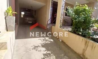 Imagem 3: Casa em Rua França - Jardim Leblon - Belo Horizonte/MG