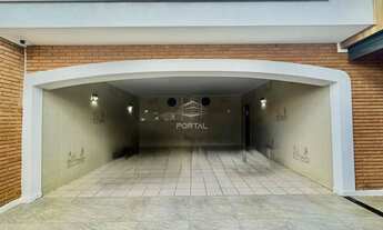 Imagem 3: Casa Térrea Jardim Piratininga, Excelente Ponto Comercial ou Residencial