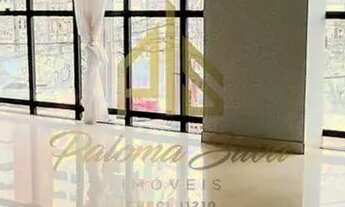 Imagem 3: Stilo Residence, R$ 1.150.000, 129m², 3 suites, 2 garagens, Bairro Pedreira