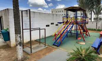 Imagem 7: Apartamento no 1º andar em Valparaíso