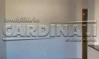 Imagem 3: Apartamento Padrão em São Carlos