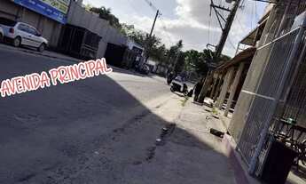 Imagem 2: REPASSE DE APARTAMENTO