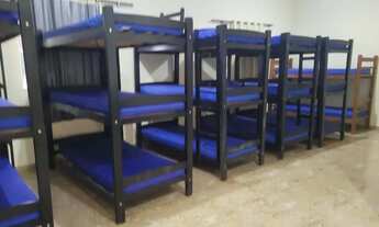 Imagem 3: RECANTO DA ZUL, Alugamos pra festas e eventos