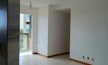 Imagem 2: Imóvel para venda possui 78 metros quadrados com 3 quartos em Paralela - Salvador - BA