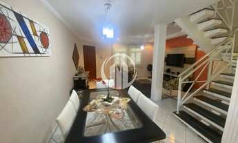 Imagem 7: Casa á venda com 3 dormitórios sendo 1 suíte - Jardim Sarapiranga -Jundiaí/SP