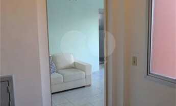 Imagem 7: Apartamento com 2 quartos à venda em Chácaras Monte Verde - SP