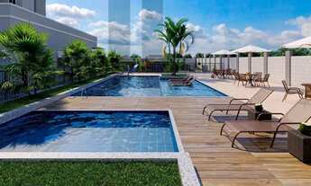 Imagem 7: Apartamento em Candeias