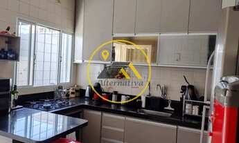 Imagem 3: Casa à Venda Vila Maria, Centro