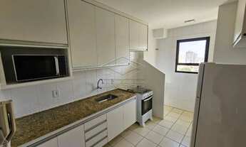 Imagem 7: MIRANTE AURORA - APARTAMENTO COM 3 DORMITÓRIOS MOBILIADO