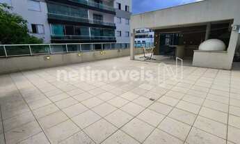 Imagem 5: Venda Cobertura Cruzeiro Belo Horizonte