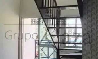 Imagem 4: Imóvel para aluguel tem 165 metros quadrados com 3 quartos