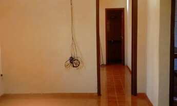 Imagem 6: COD188. Ótima Casa para Locação - Bairro Novos Estados- Campo Grande/MS