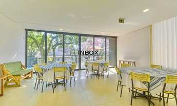 Imagem 6: Apartamento de 3 dormitórios, 133m² privativos, 2 vagas de garagem!