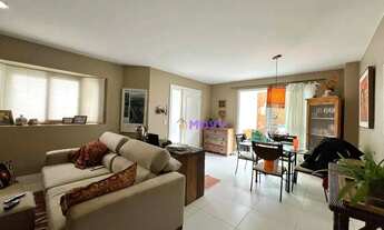 Imagem 7: Casa com 4 dormitórios à venda, 180 m² por R$ 1.495.000,00 - São Francisco - Niterói/RJ