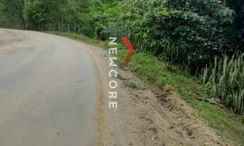 Imagem 3: Chácara em estrada do perau - barriga - Adrianópolis/PR