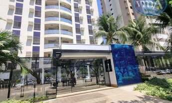 Imagem: Apartamento com 3 dormitórios para alugar