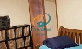 Imagem 3: Sobrado em Vila Nova Mazzei - São Paulo