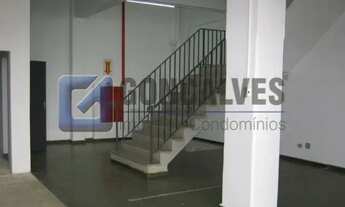 Imagem 3: Venda Predio Comercial Sao Bernardo do Campo Rudge Ramos Ref: 92881