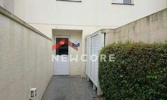 Imagem 3: Apartamento em Rua Mário Andreatini - Graça - Cotia/SP