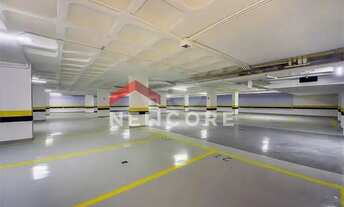 Imagem 6: Apartamento em Rua Alferes Ângelo Sampaio - Batel - Curitiba/PR