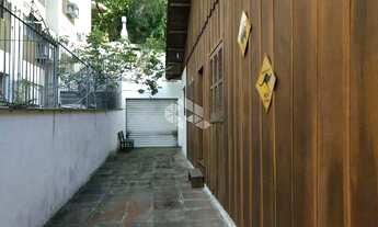 Imagem 6: Casa mista de 2 quartos no bairro Mont Serrat próximo ao Zaffari da Anita Garibaldi