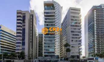 Imagem: Apartamento à venda no Edifício Vina Del