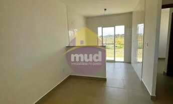 Imagem 5: Casa para aluguel no bairro E Parque 1, em São José do Rio Preto - SP