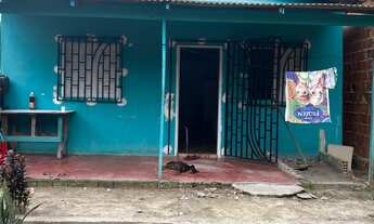 Imagem 3: Vendo motivo viagem