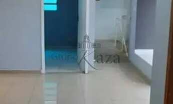 Imagem 4: Sobreloja Comercial - Jardim América - 70m²