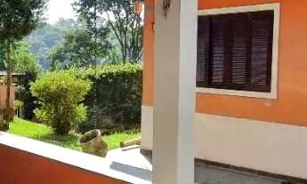 Imagem 5: Linda Chácara a venda em Cotia